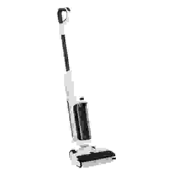 Xiaomi пылесос моющий Truclean W20 Wet Dry Vacuum EU
