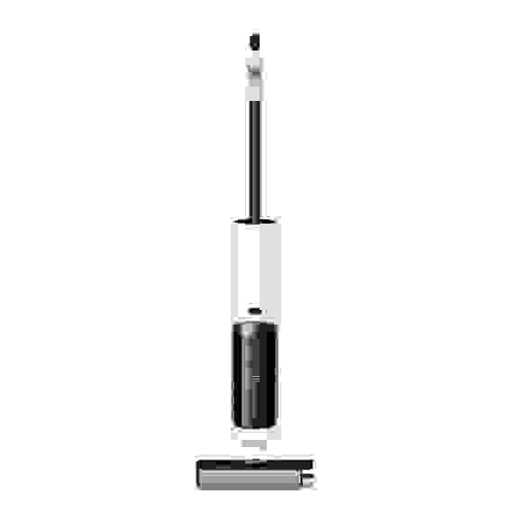 Xiaomi пылесос моющий Truclean W20 Wet Dry Vacuum EU