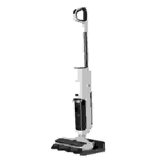 Xiaomi пылесос моющий Truclean W20 Wet Dry Vacuum EU