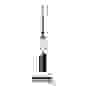 Xiaomi пылесос моющий Truclean W20 Wet Dry Vacuum EU