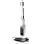Xiaomi пылесос моющий Truclean W20 Wet Dry Vacuum EU