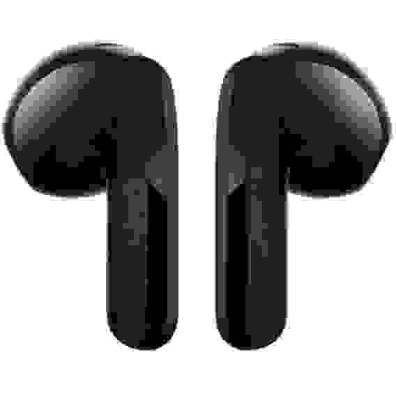 Беспроводные наушники Xiaomi Redmi Buds 6 Active - Black