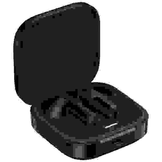 Беспроводные наушники Xiaomi Redmi Buds 6 Active - Black