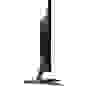 Монитор 27" ACER Nitro VG271UM3bmiipx Black (IPS, 2560x1440, 0.5ms, 100M:1, 250cd, 180Hz, 2xHDMI(2.0) + DP + Audio In/Out, Speakers 2Wx2, FreeSync)