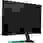 Монитор 27" ACER Nitro VG271UM3bmiipx Black (IPS, 2560x1440, 0.5ms, 100M:1, 250cd, 180Hz, 2xHDMI(2.0) + DP + Audio In/Out, Speakers 2Wx2, FreeSync)