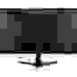 Монитор 27" ACER Nitro VG271UM3bmiipx Black (IPS, 2560x1440, 0.5ms, 100M:1, 250cd, 180Hz, 2xHDMI(2.0) + DP + Audio In/Out, Speakers 2Wx2, FreeSync)