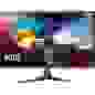Монитор 27" ACER Nitro VG271UM3bmiipx Black (IPS, 2560x1440, 0.5ms, 100M:1, 250cd, 180Hz, 2xHDMI(2.0) + DP + Audio In/Out, Speakers 2Wx2, FreeSync)