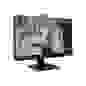 Платформа моноблока Prittec N27 L6 MB TH610W /27" FHD IPS/Intel 9560/bt/5MP camera/150W Adaptor/Adjustable Stand/2x 5W speaker/fan/ HDMI+DP+Type C