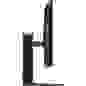 Монитор 27" PHILIPS 27E1N1300AE Black (1920x1080, IPS, 250cd, 1300:1, 4ms, 178/178, HDMI, 2xUSB 3.2, USB-C 65W (DP Alt), 100Hz, Speak Tilt, HAS, Внутр, VESA, Black, 3y)