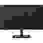 Монитор 27" PHILIPS 27E1N1300AE Black (1920x1080, IPS, 250cd, 1300:1, 4ms, 178/178, HDMI, 2xUSB 3.2, USB-C 65W (DP Alt), 100Hz, Speak Tilt, HAS, Внутр, VESA, Black, 3y)