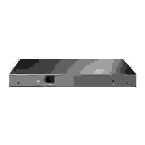 Коммутатор TP-LINK SG3428MP