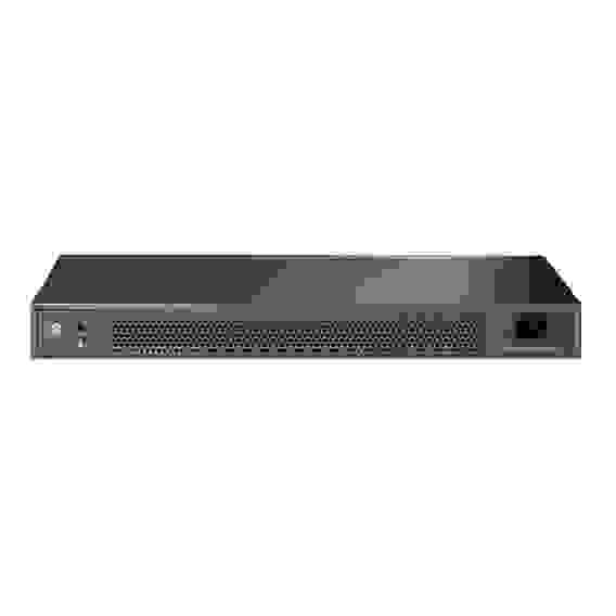 Коммутатор TP-LINK SG3452