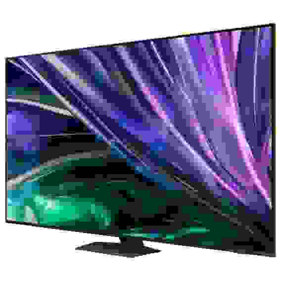 65" Телевизор Neo Q-LED SAMSUNG QE65QN85DBUXRU