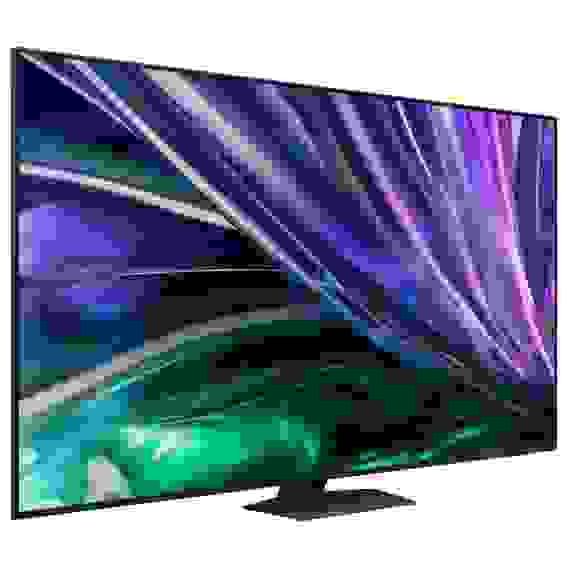65" Телевизор Neo Q-LED SAMSUNG QE65QN85DBUXRU