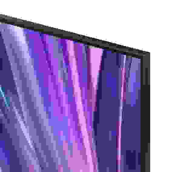 65" Телевизор Neo Q-LED SAMSUNG QE65QN85DBUXRU