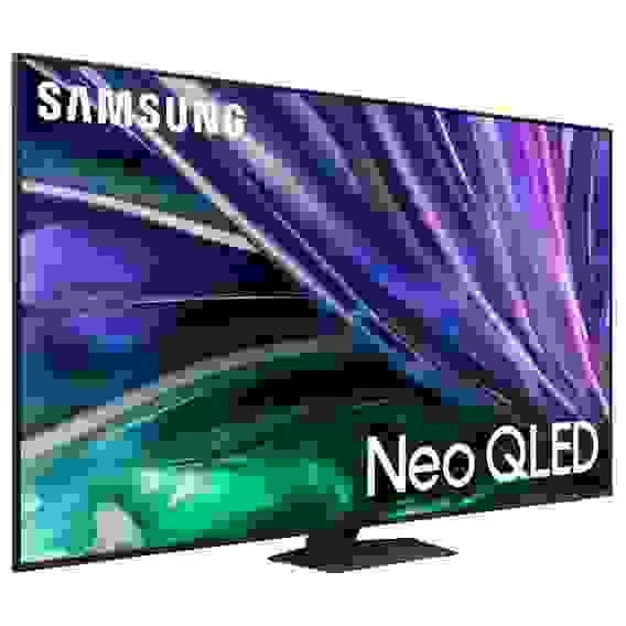65" Телевизор Neo Q-LED SAMSUNG QE65QN85DBUXRU