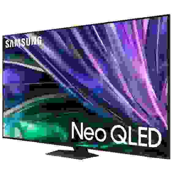 65" Телевизор Neo Q-LED SAMSUNG QE65QN85DBUXRU