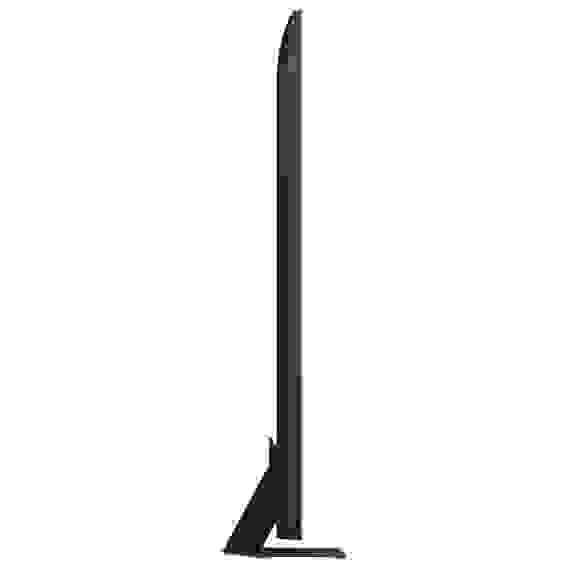 65" Телевизор Neo Q-LED SAMSUNG QE65QN85DBUXRU