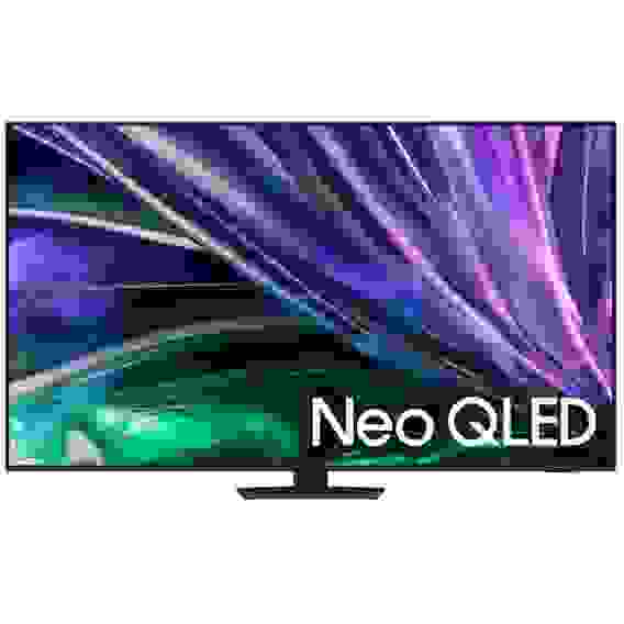 65" Телевизор Neo Q-LED SAMSUNG QE65QN85DBUXRU