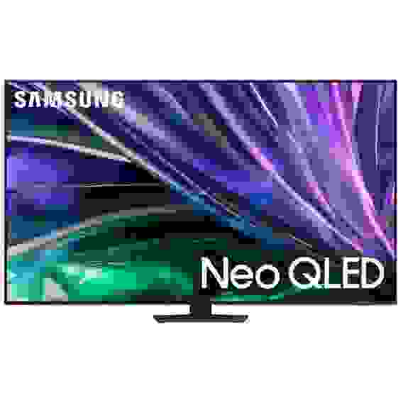 65" Телевизор Neo Q-LED SAMSUNG QE65QN85DBUXRU