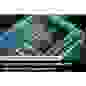 65" Телевизор Neo Q-LED SAMSUNG QE65QN85DBUXRU