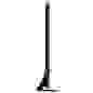 65" Телевизор Neo Q-LED SAMSUNG QE65QN85DBUXRU