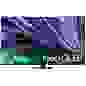 65" Телевизор Neo Q-LED SAMSUNG QE65QN85DBUXRU