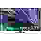 65" Телевизор Neo Q-LED SAMSUNG QE65QN85DBUXRU