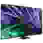 65" Телевизор Neo Q-LED SAMSUNG QE65QN85DBUXRU