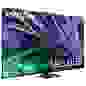 65" Телевизор Neo Q-LED SAMSUNG QE65QN85DBUXRU