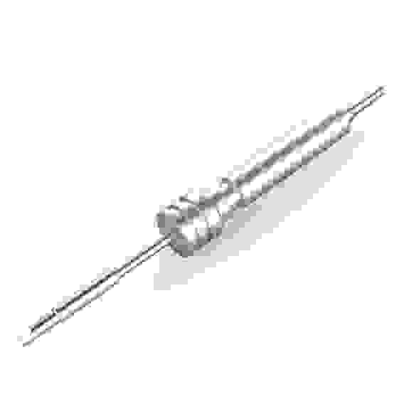 Аксессуары для пайки Atten Жало со встроенным нагревателем , T50-3.0D