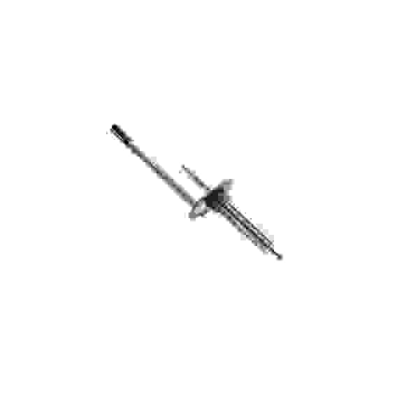 Нагревательный элемент HS-5150 (GT-X150) ATTEN