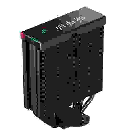 Вентилятор для процессора Deepcool AK400 DIGITAL PRO