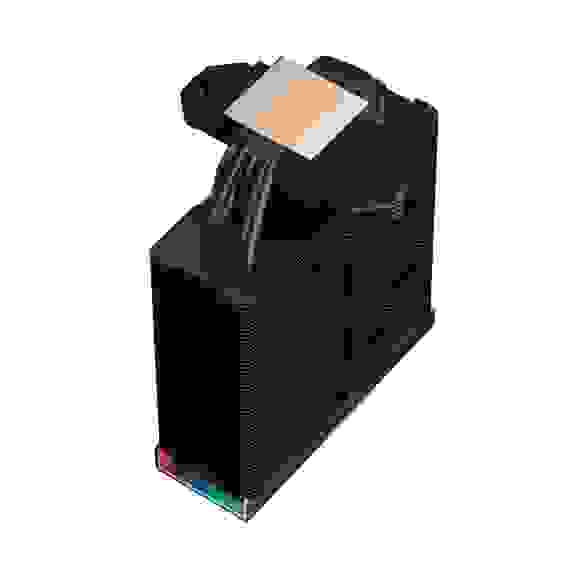 Вентилятор для процессора Deepcool AK400 DIGITAL PRO
