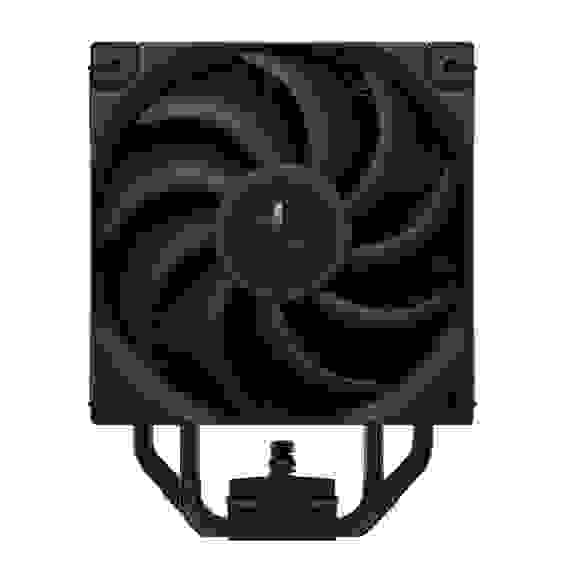 Вентилятор для процессора Deepcool AK400 DIGITAL PRO