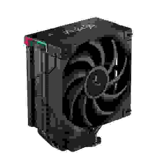 Вентилятор для процессора Deepcool AK400 DIGITAL PRO