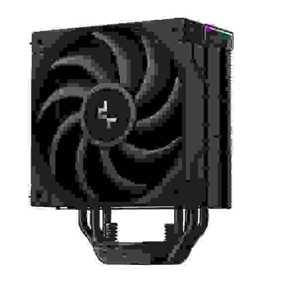 Вентилятор для процессора Deepcool AK400 DIGITAL PRO