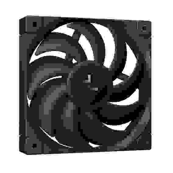 Вентилятор для процессора Deepcool AK400 DIGITAL PRO