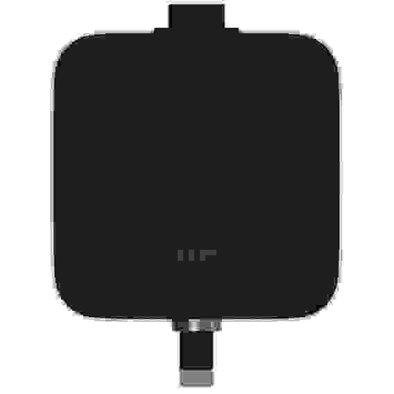 Аэрогриль Xiaomi Smart Air Fryer 6,5L Black EU