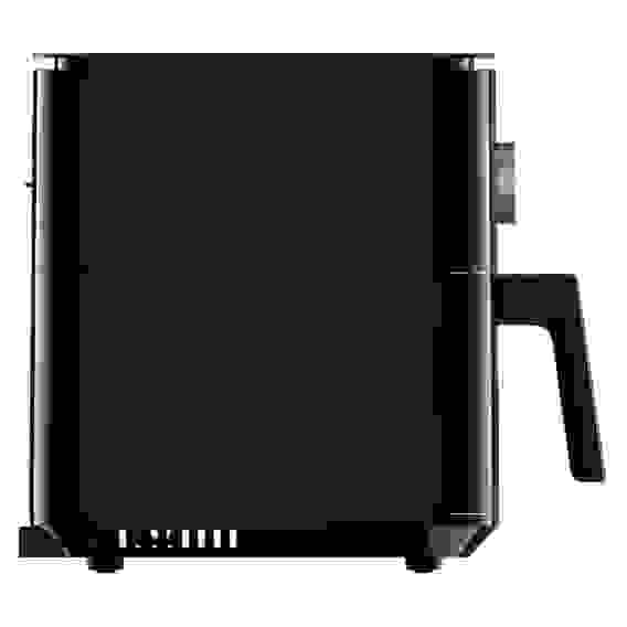 Аэрогриль Xiaomi Smart Air Fryer 6,5L Black EU