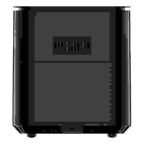 Аэрогриль Xiaomi Smart Air Fryer 6,5L Black EU