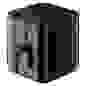 Аэрогриль Xiaomi Smart Air Fryer 6,5L Black EU