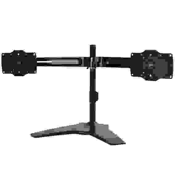 Кронштейн Silverstone SST-ARM23BS-L (G56ARM23BSL0010)