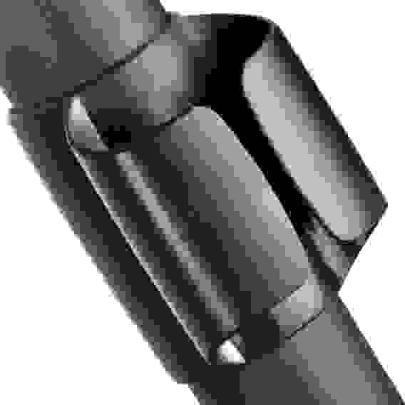 Кронштейн Silverstone SST-ARM23BS-L (G56ARM23BSL0010)