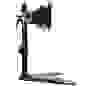 Кронштейн Silverstone SST-ARM23BS-L (G56ARM23BSL0010)