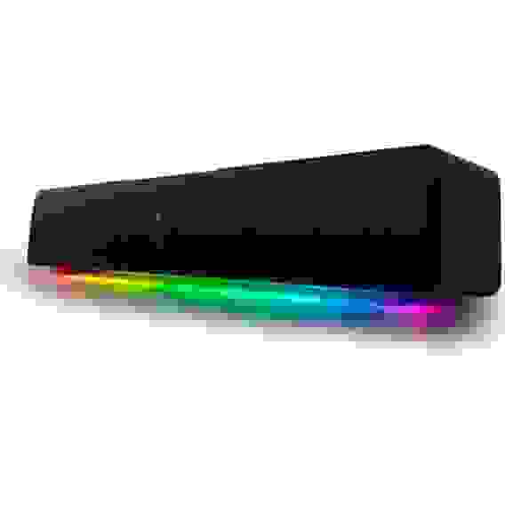 Колонки Razer Leviathan V2 X PC Gaming Soundbar