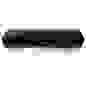 Колонки Razer Leviathan V2 X PC Gaming Soundbar