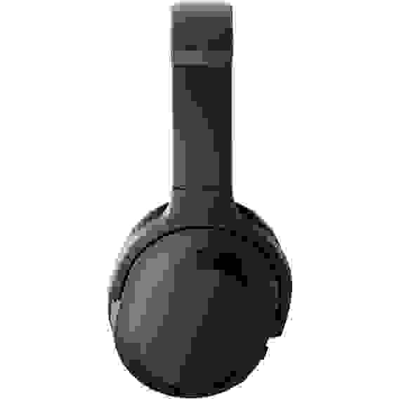 Наушники Razer Razer Barracuda Pro Wireless Gaming Headset with Hybrid ANC