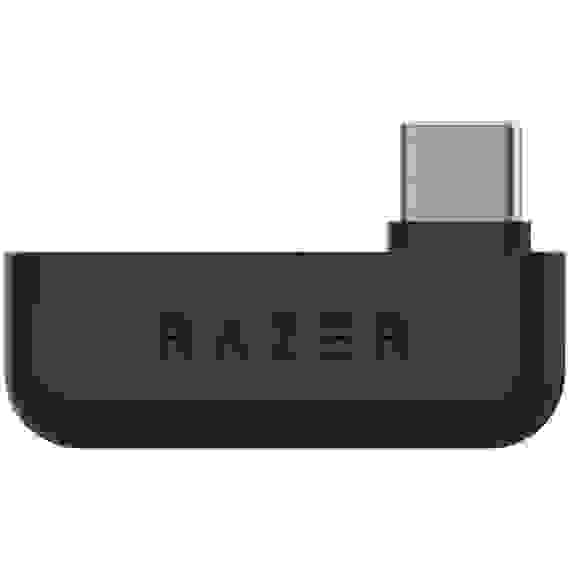 Наушники Razer Razer Barracuda Pro Wireless Gaming Headset with Hybrid ANC