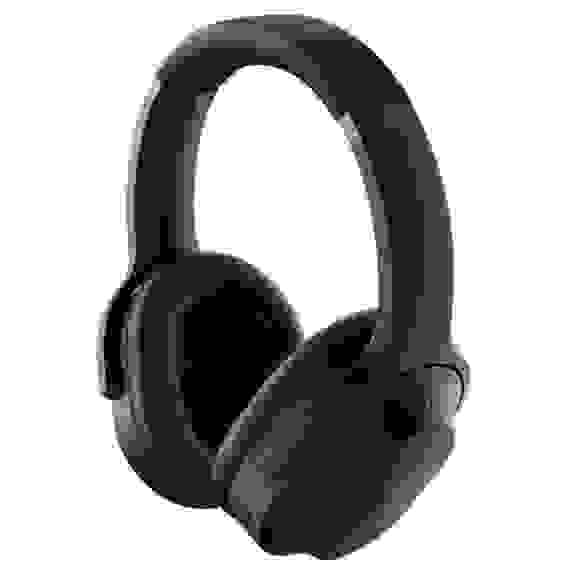 Наушники Razer Razer Barracuda Pro Wireless Gaming Headset with Hybrid ANC